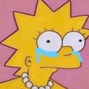 Meet your Posher, Kaela